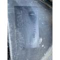 INTERNATIONAL Prostar DPFCatalytic Converter thumbnail 3