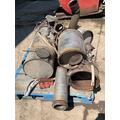 INTERNATIONAL Prostar DPFCatalytic Converter thumbnail 5