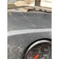 INTERNATIONAL Prostar Dash Assembly thumbnail 2
