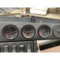 INTERNATIONAL Prostar Dash Assembly thumbnail 3