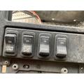 INTERNATIONAL Prostar Dash Assembly thumbnail 5