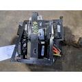 INTERNATIONAL Prostar Dash Assembly thumbnail 1