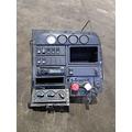 INTERNATIONAL Prostar Dash Assembly thumbnail 2