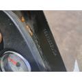 INTERNATIONAL Prostar Dash Assembly thumbnail 3