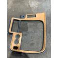 INTERNATIONAL Prostar Dash Panel thumbnail 1
