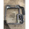 INTERNATIONAL Prostar Dash Panel thumbnail 2