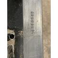 INTERNATIONAL Prostar Dash Panel thumbnail 3