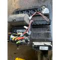 INTERNATIONAL Prostar Dash Panel thumbnail 2