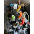 INTERNATIONAL Prostar Dash Panel thumbnail 3