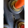 INTERNATIONAL Prostar Dash Panel thumbnail 4