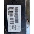INTERNATIONAL Prostar Dash Panel thumbnail 6