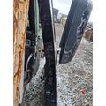 INTERNATIONAL Prostar Door Assembly, Front thumbnail 2