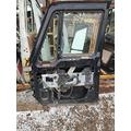 INTERNATIONAL Prostar Door Assembly, Front thumbnail 7