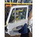 INTERNATIONAL Prostar Door Assembly, Front thumbnail 5