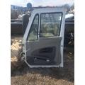 INTERNATIONAL Prostar Door Assembly, Front thumbnail 1