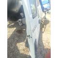 INTERNATIONAL Prostar Door Assembly, Front thumbnail 6