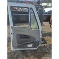 INTERNATIONAL Prostar Door Assembly, Front thumbnail 3