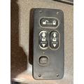 INTERNATIONAL Prostar Door Electrical Switch thumbnail 1