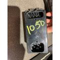 INTERNATIONAL Prostar Door Electrical Switch thumbnail 2