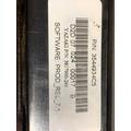 INTERNATIONAL Prostar Door Electrical Switch thumbnail 3