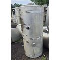 INTERNATIONAL Prostar Fuel Tank thumbnail 1