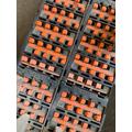 INTERNATIONAL Prostar Fuse Box thumbnail 3