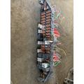 INTERNATIONAL Prostar Fuse Box thumbnail 1