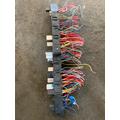 INTERNATIONAL Prostar Fuse Box thumbnail 2