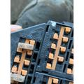INTERNATIONAL Prostar Fuse Box thumbnail 3
