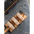 INTERNATIONAL Prostar Fuse Box thumbnail 4