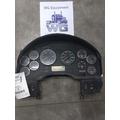 INTERNATIONAL Prostar Instrument Cluster thumbnail 1