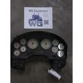 INTERNATIONAL Prostar Instrument Cluster thumbnail 1