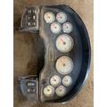 INTERNATIONAL Prostar Instrument Cluster thumbnail 1