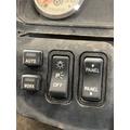 INTERNATIONAL Prostar Instrument Cluster thumbnail 5