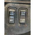 INTERNATIONAL Prostar Instrument Cluster thumbnail 6