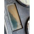 INTERNATIONAL Prostar Instrument Cluster thumbnail 7