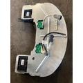 INTERNATIONAL Prostar Instrument Cluster thumbnail 9