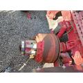 INTERNATIONAL Prostar Parts Vehicles thumbnail 13