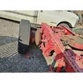 INTERNATIONAL Prostar Parts Vehicles thumbnail 14