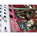 INTERNATIONAL Prostar Parts Vehicles thumbnail 16