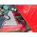 INTERNATIONAL Prostar Parts Vehicles thumbnail 17