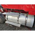 INTERNATIONAL Prostar Parts Vehicles thumbnail 18