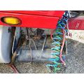 INTERNATIONAL Prostar Parts Vehicles thumbnail 19