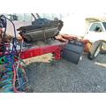 INTERNATIONAL Prostar Parts Vehicles thumbnail 20