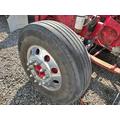 INTERNATIONAL Prostar Parts Vehicles thumbnail 25