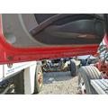 INTERNATIONAL Prostar Parts Vehicles thumbnail 28