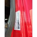 INTERNATIONAL Prostar Parts Vehicles thumbnail 30