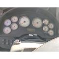 INTERNATIONAL Prostar Parts Vehicles thumbnail 32