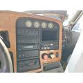 INTERNATIONAL Prostar Parts Vehicles thumbnail 33