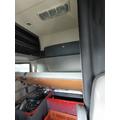 INTERNATIONAL Prostar Parts Vehicles thumbnail 34